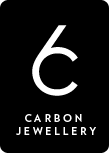 6C - Carbon Jewellery