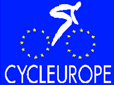 Cycleurope
