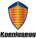 Koenigsegg